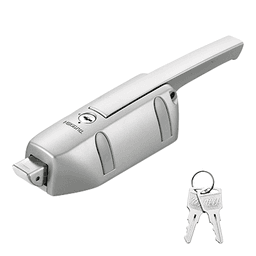 FA-740-1
