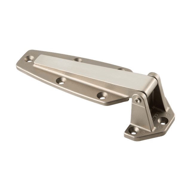 FB-1755-3 ステンレス リーフヒンジ