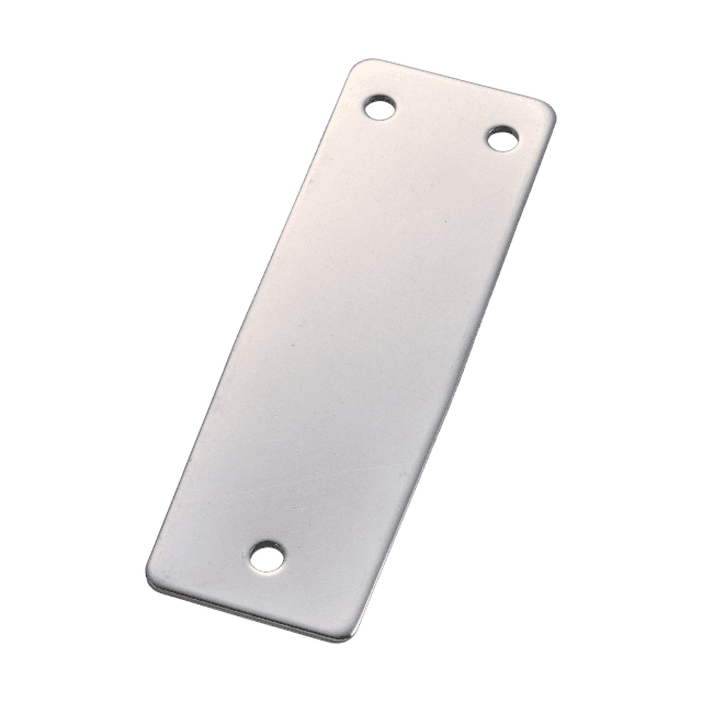 FB-601-Spacer リフトヒンジ