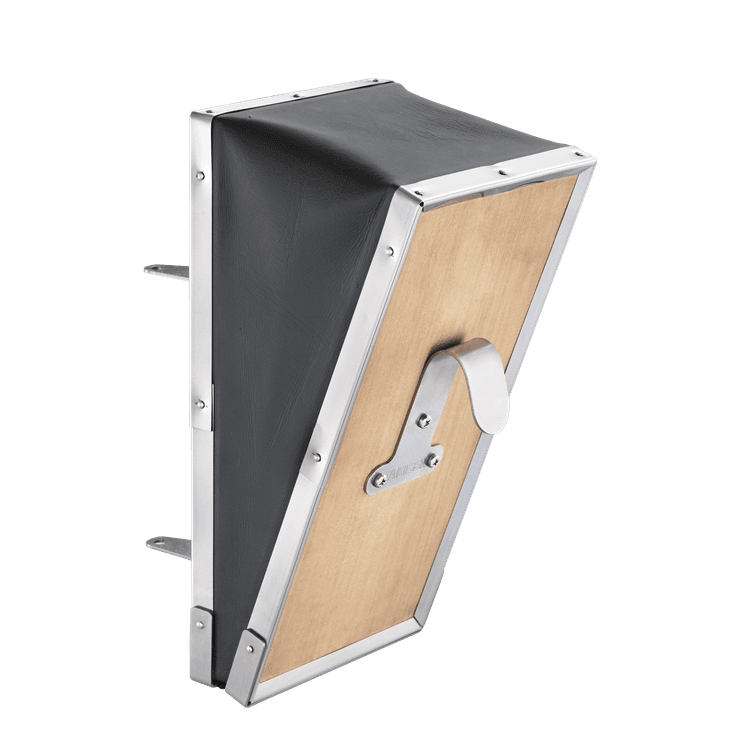 FD-1328-A ミツバチ用燻煙器