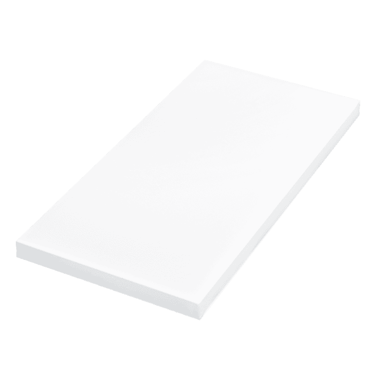 CP-613-S-1 水耕栽培用ウレタン培地