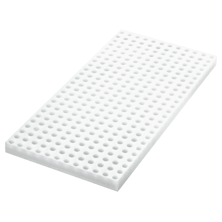 CP-613-S-2 水耕栽培用ウレタン培地