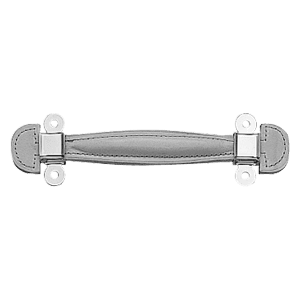 A-117 二重革取手