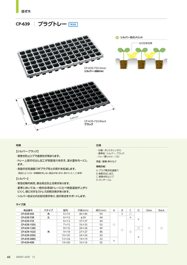 製品画像