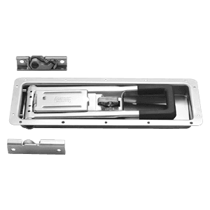 FA-1937-1/2 ステンレス埋込みハンドル