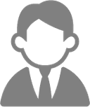 ビルオーナー・施主