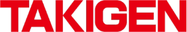 TAKIGEN