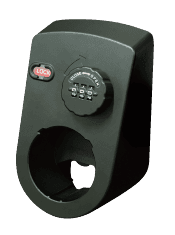CP-468-D