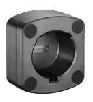CP-493-SP