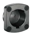 CP-493
