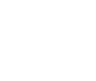 レストラン