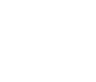 スーパーマーケット