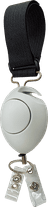 くるくるegg（コード巻取り機）