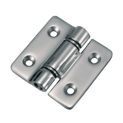 B-1064-ML