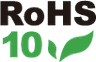 RoHS10