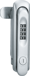 A-464-DL