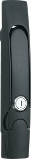 AP-469-W
