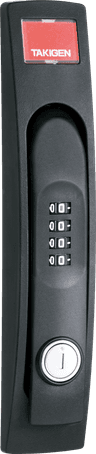 AP-473-DL
