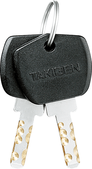 TAK80