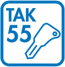 TAK55