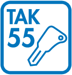 TAK 55
