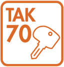 TAK70