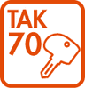 icon_ta750