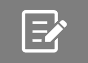 各種証明書の発行について
