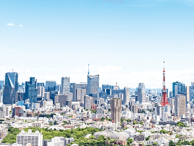 「都市鉱山」に眠る金属から作られるメダルの総数は「約５，０００個」 | 「タキレポ」産業用金物・工業用金物の「タキゲン」が発信するメディア