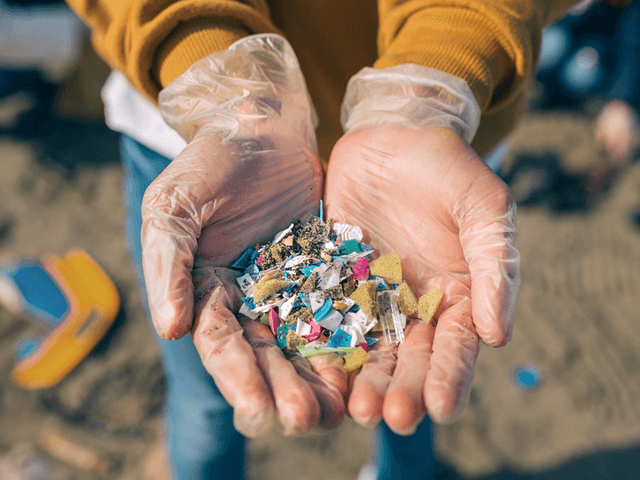 大日本印刷株式会社（ＤＮＰ）のパッケージをご紹介 | 「タキレポ」産業用金物・工業用金物の「タキゲン」が発信するメディア