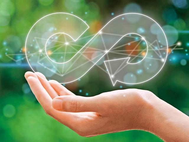 サステナブル社会に向けての製品開発 | 「タキレポ」産業用金物・工業用金物の「タキゲン」が発信するメディア