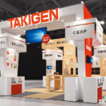 第30回機械要素技術展［東京］に出展します