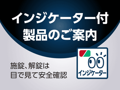 タキレポ記事