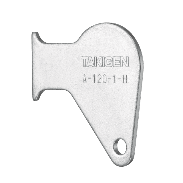 A-120-1-H ロックハンドル