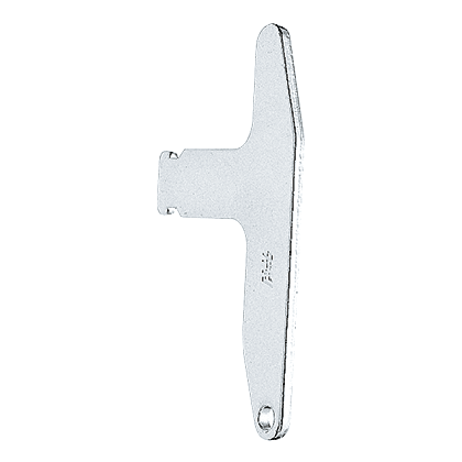 A-120-2-H ロックハンドル