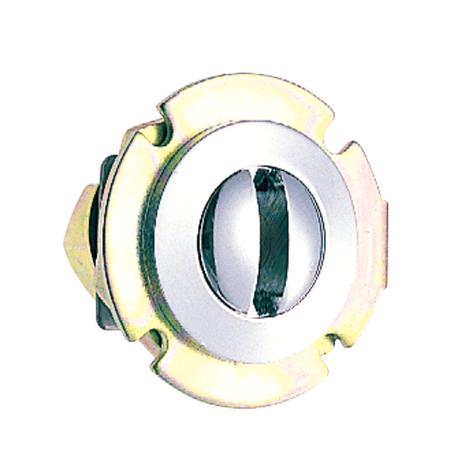 A-120-3 ロックハンドル