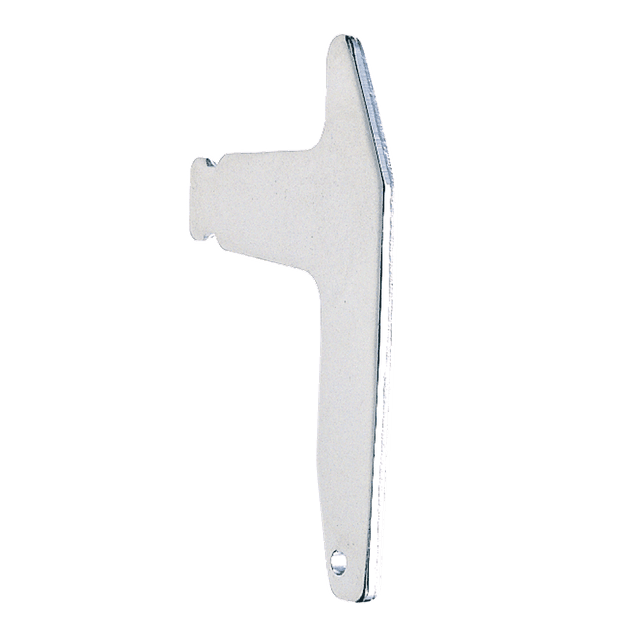 A-120-3-H ロックハンドル