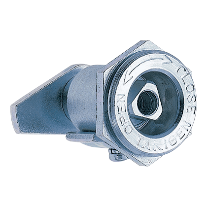 A-169-2 締付ハンドル