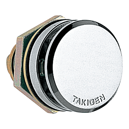 A-172-3 防水ロックハンドル