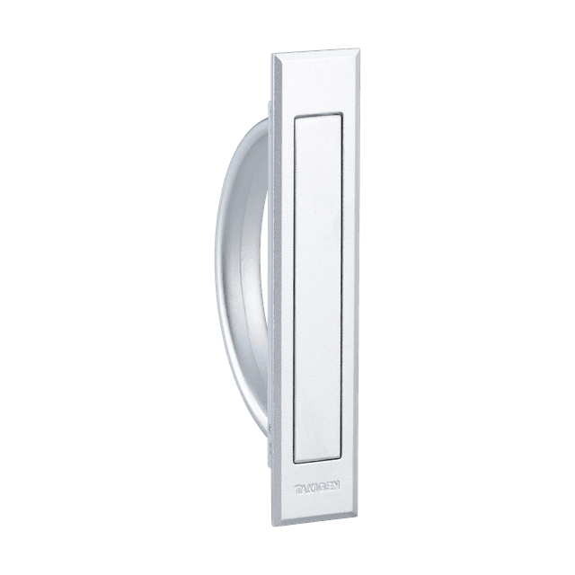 A-174-1 回転取手