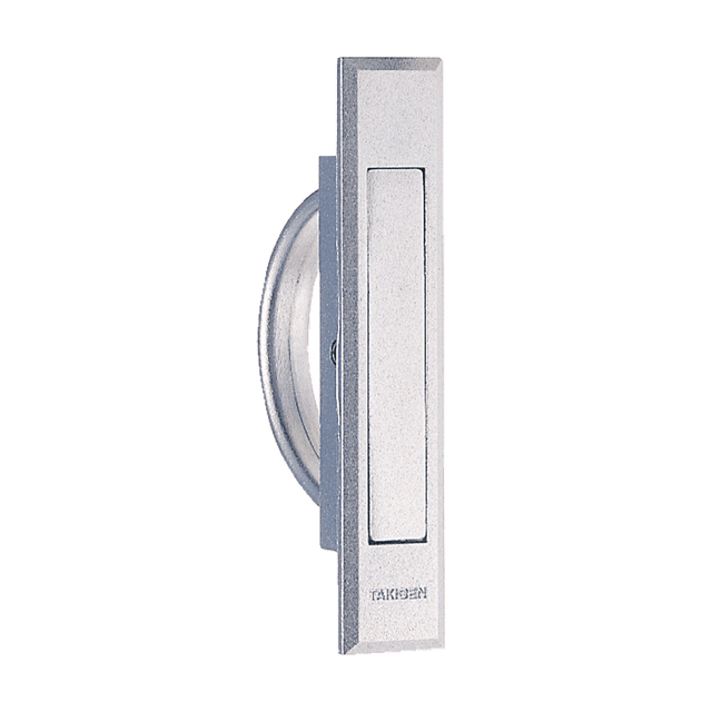 A-174-4 回転取手