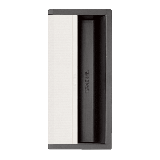 AP-179-1-Ivory 埋込み取手