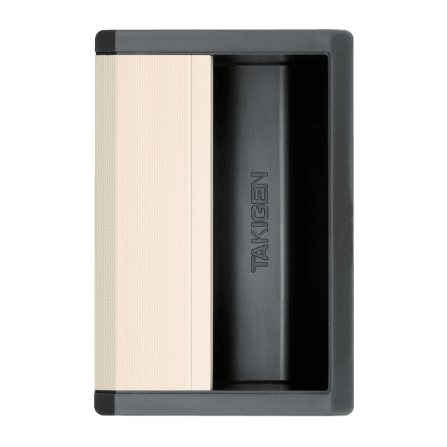 AP-179-2-Ivory 埋込み取手