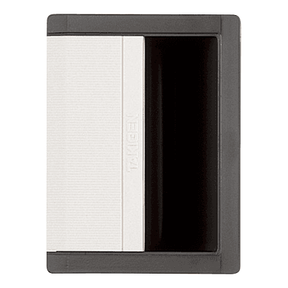 AP-179-3-Ivory 埋込み取手