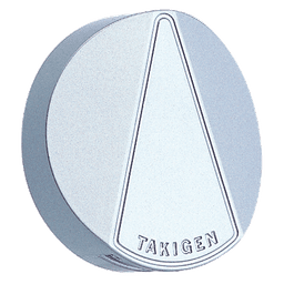 A-316-2