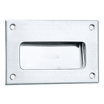 A-1181-1 ステンレス 埋込み取手