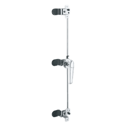 AC-1025-SA-1