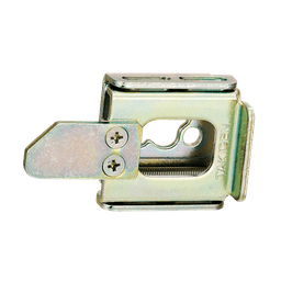 AC-25-ES-AB-2-L