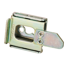 AC-25-ES-AB-2-R
