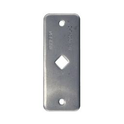 AC-1025-L-2